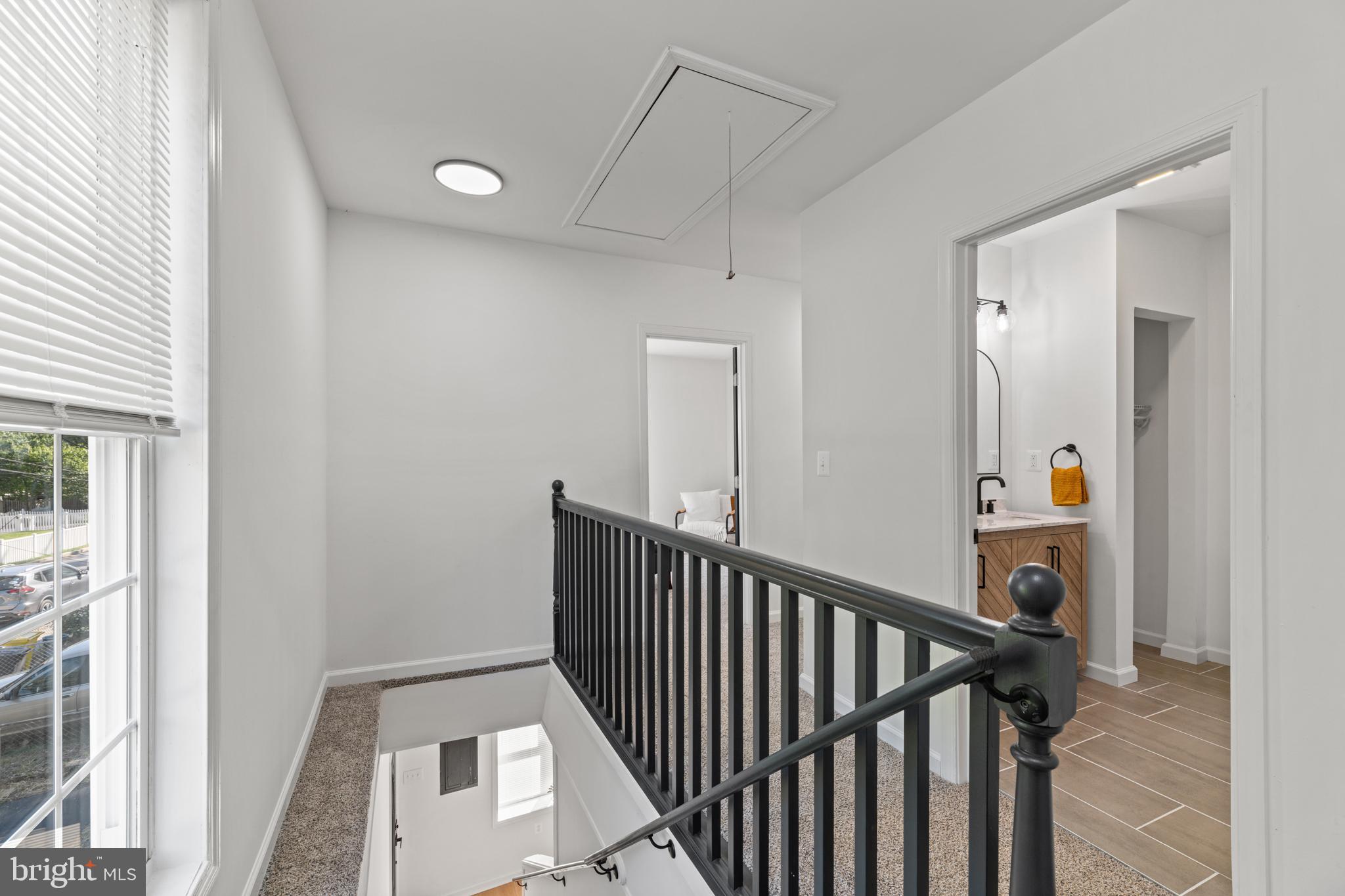 GREEN HAVEN - Residential