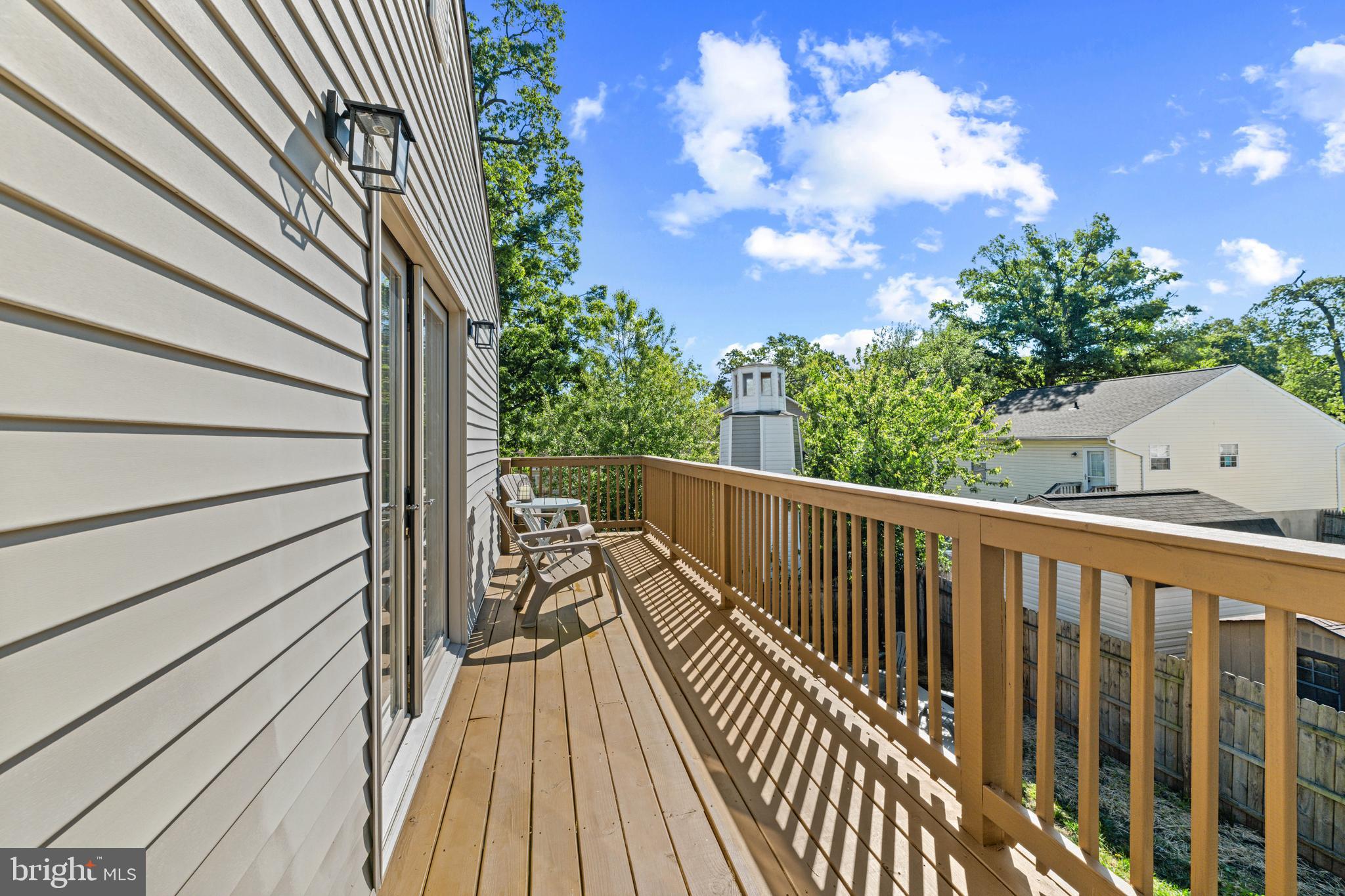 GREEN HAVEN - Residential