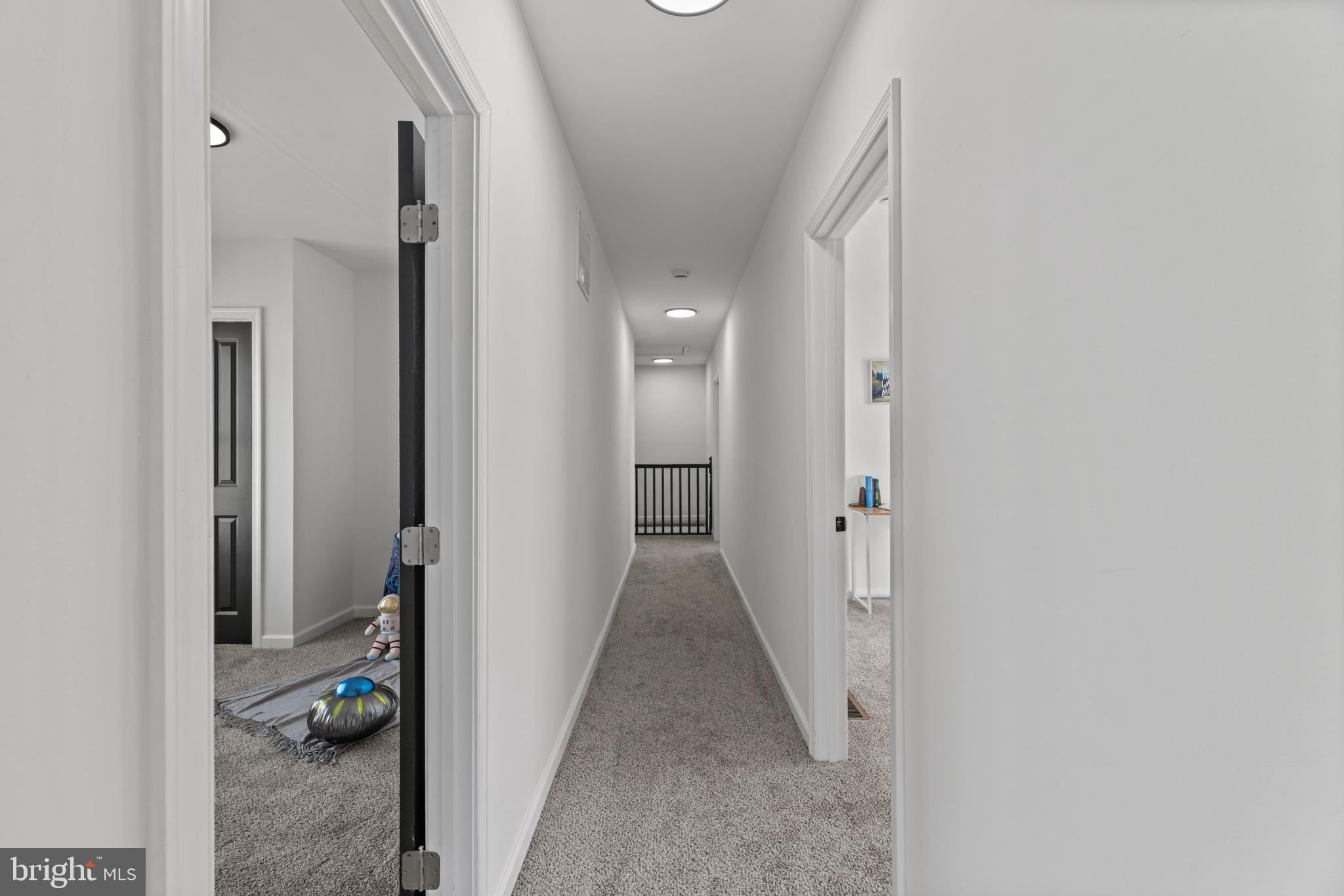 GREEN HAVEN - Residential