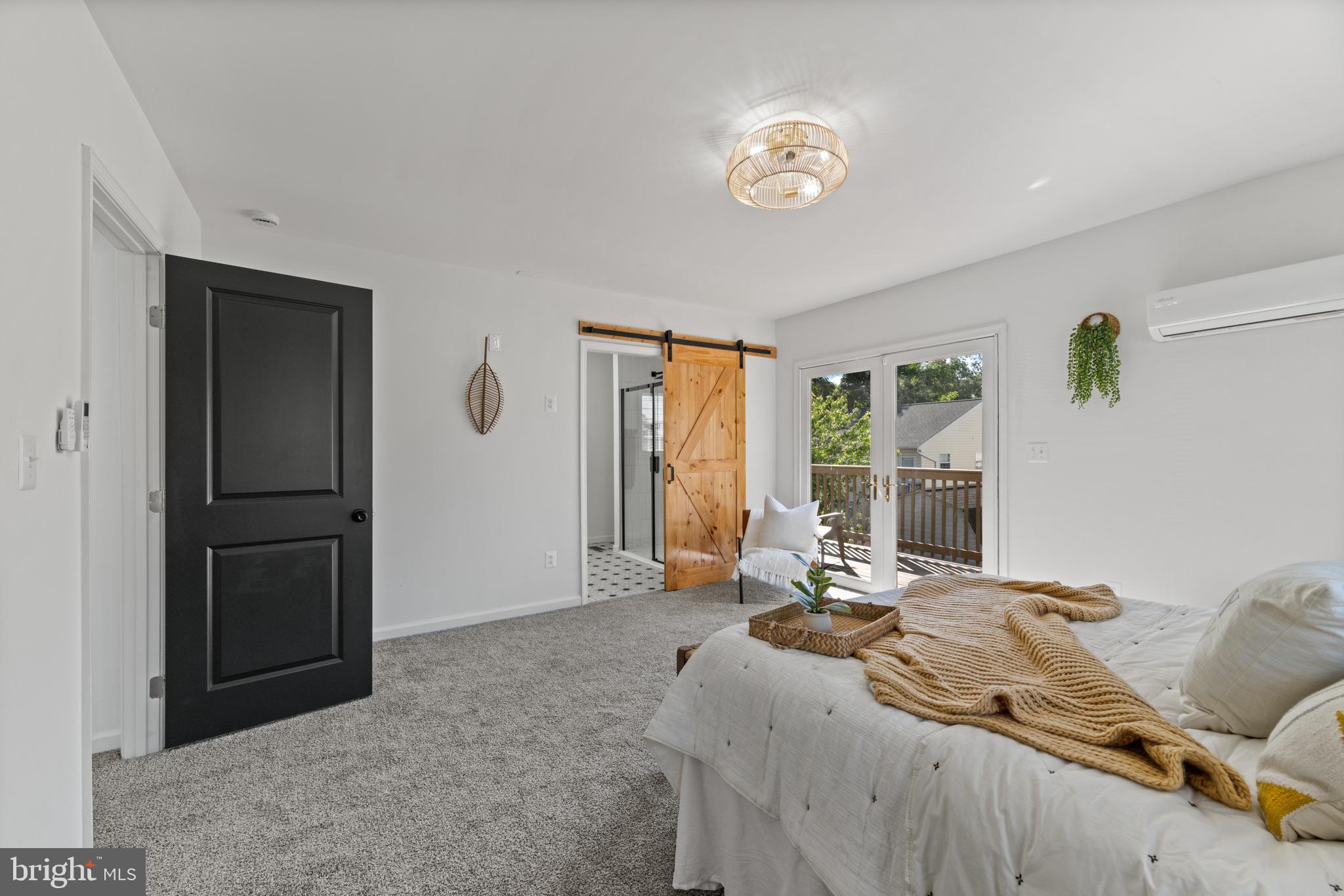 GREEN HAVEN - Residential