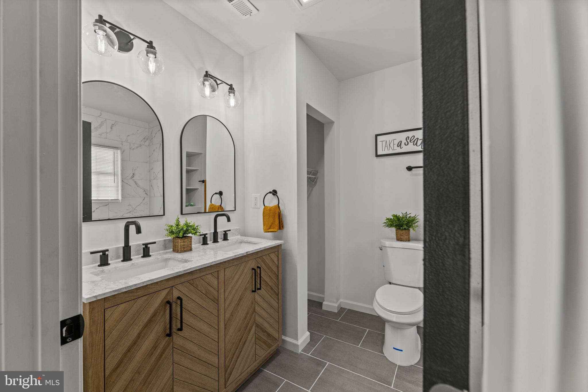 GREEN HAVEN - Residential