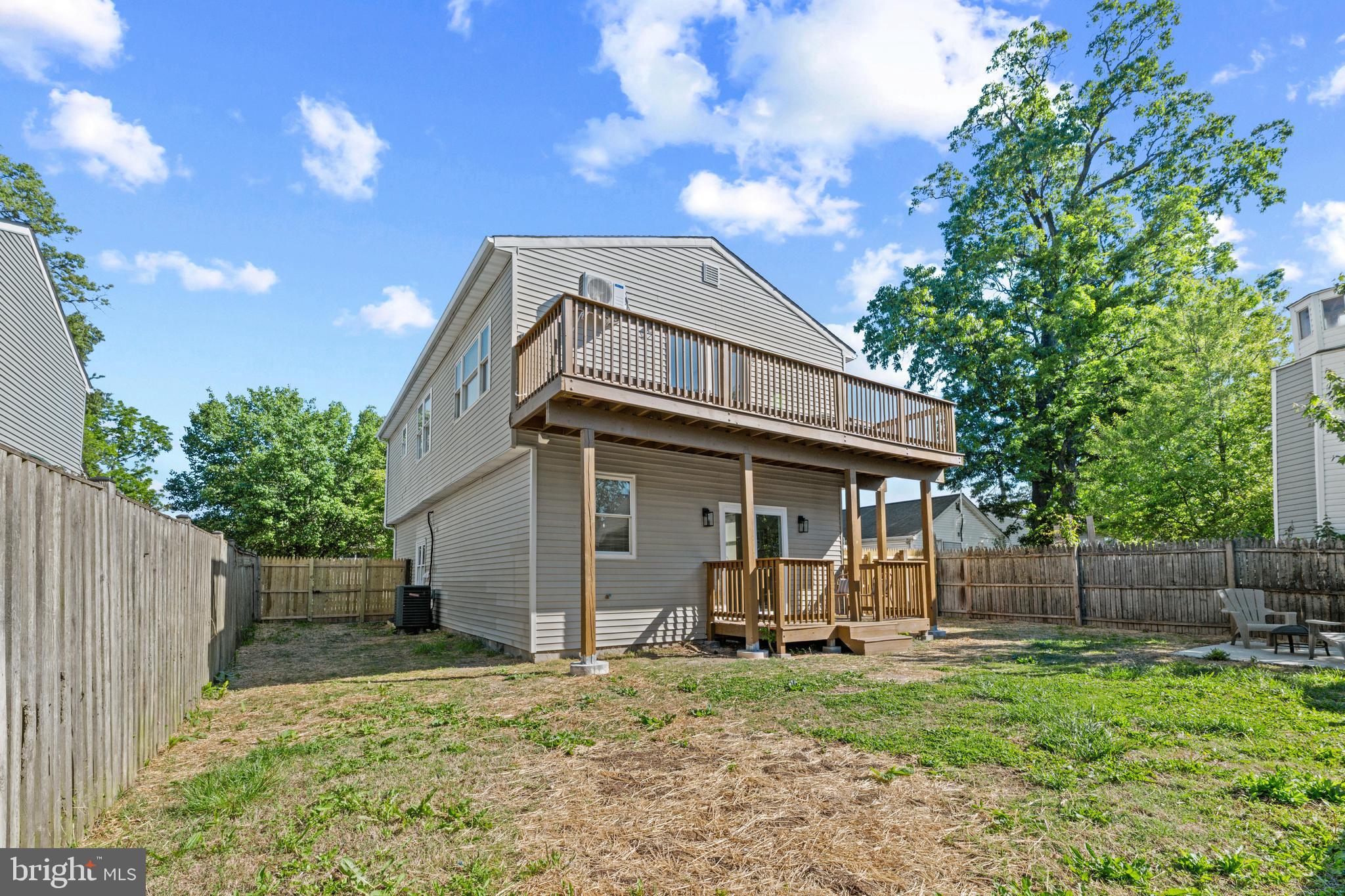 GREEN HAVEN - Residential