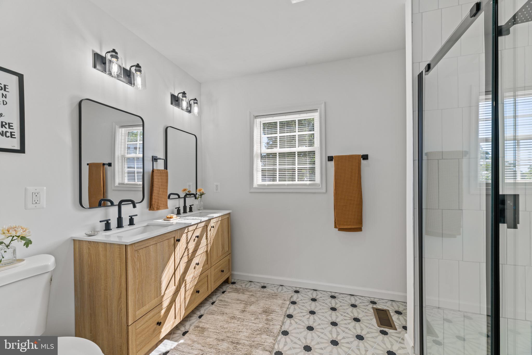 GREEN HAVEN - Residential