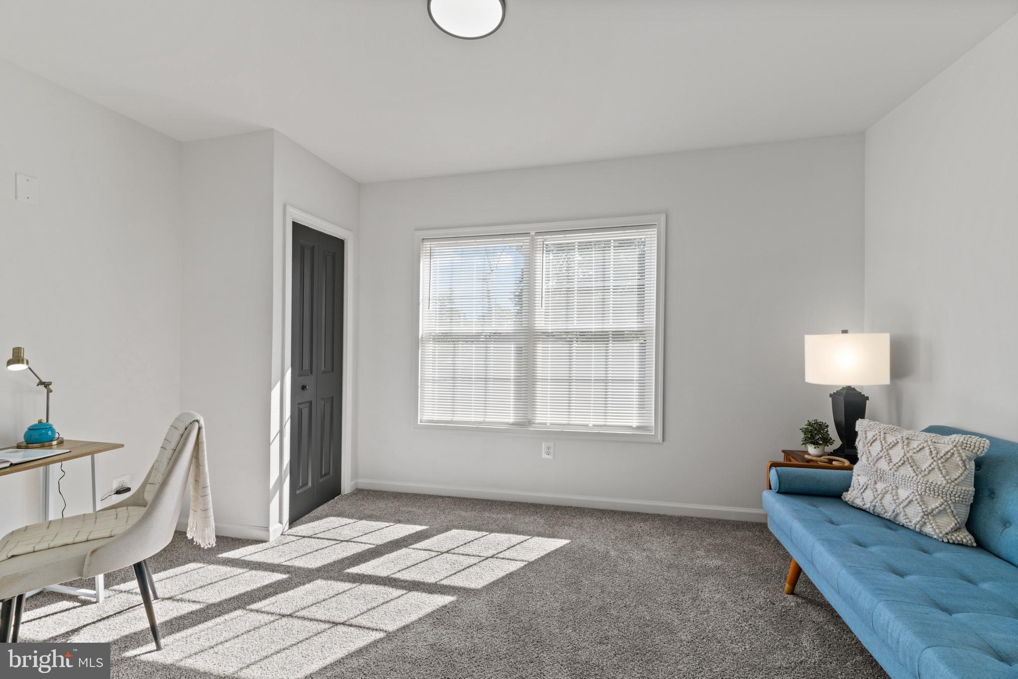 GREEN HAVEN - Residential