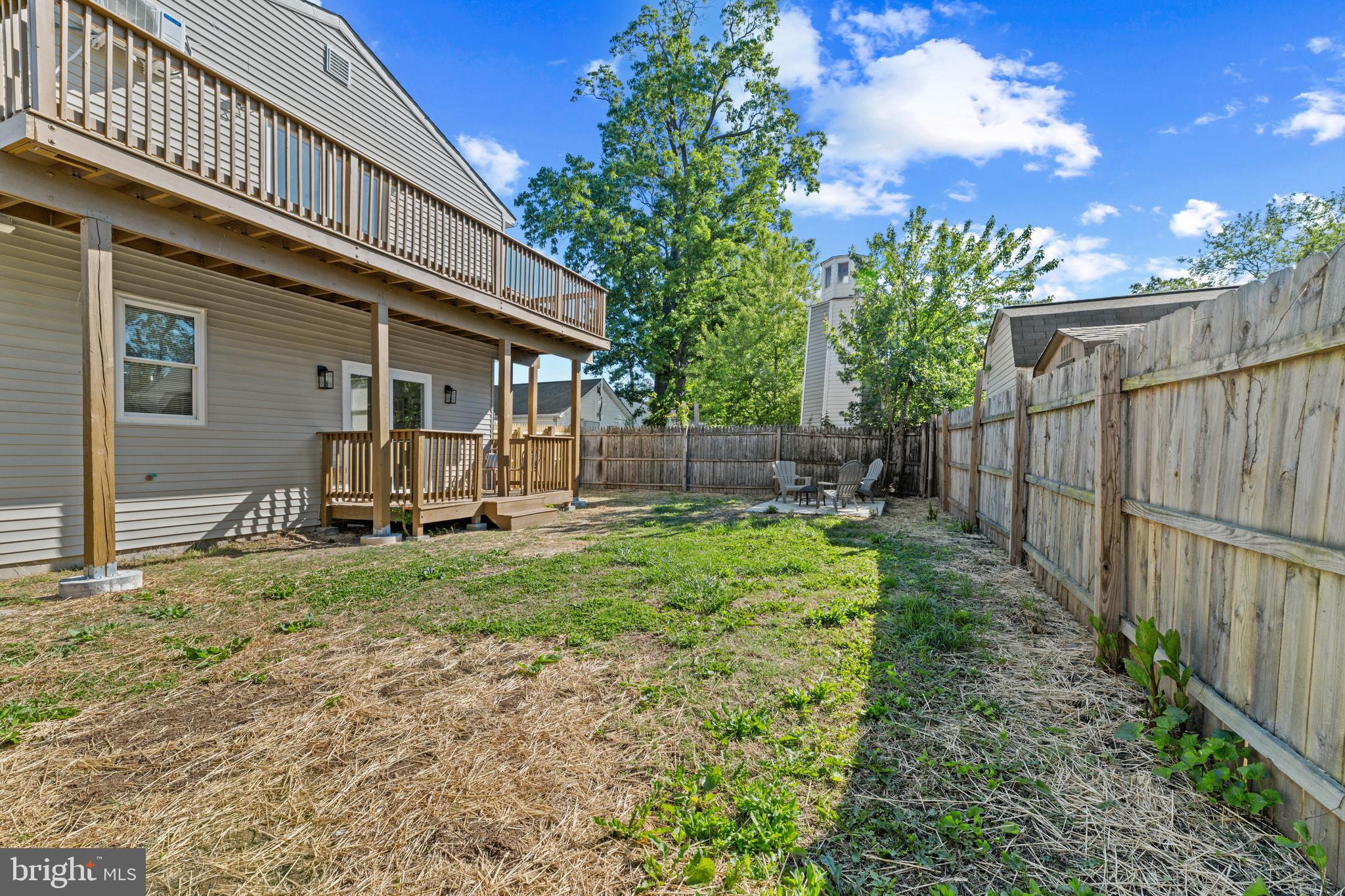 GREEN HAVEN - Residential
