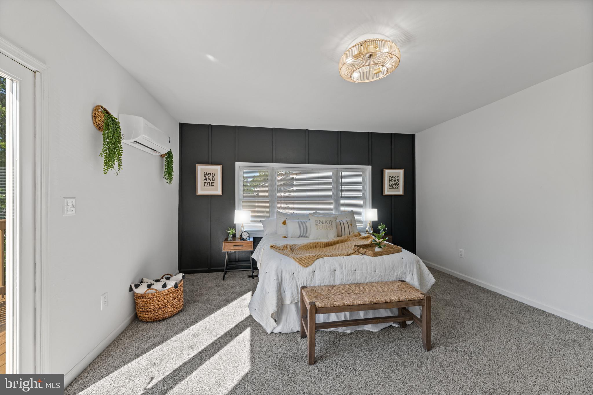 GREEN HAVEN - Residential