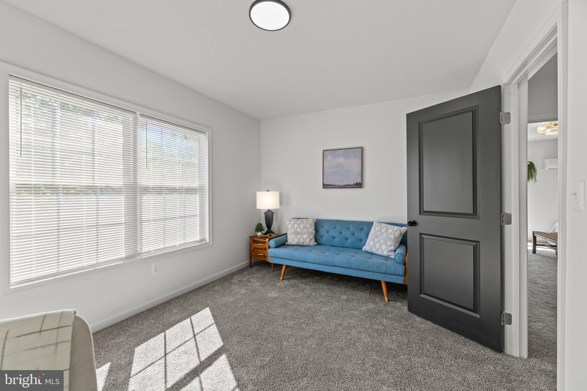 GREEN HAVEN - Residential