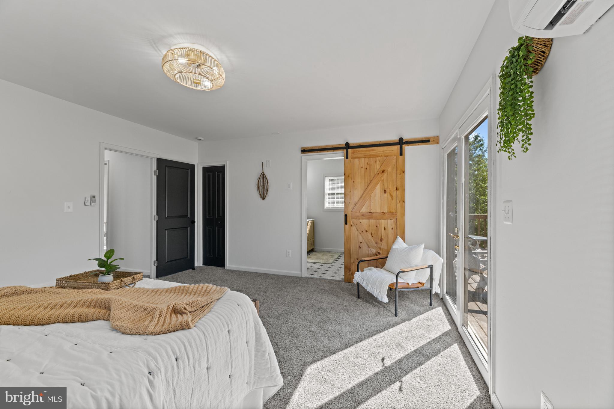 GREEN HAVEN - Residential