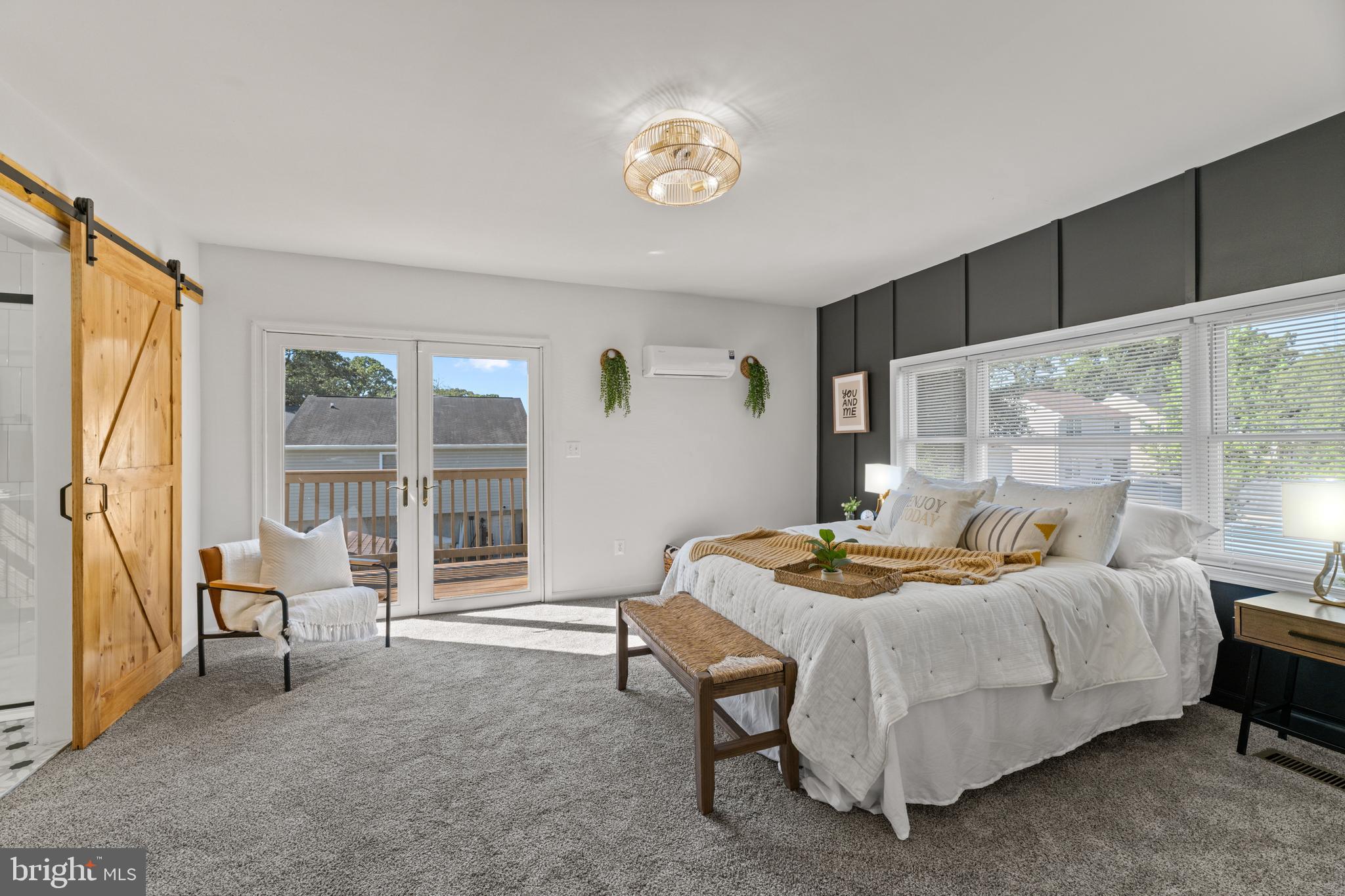 GREEN HAVEN - Residential