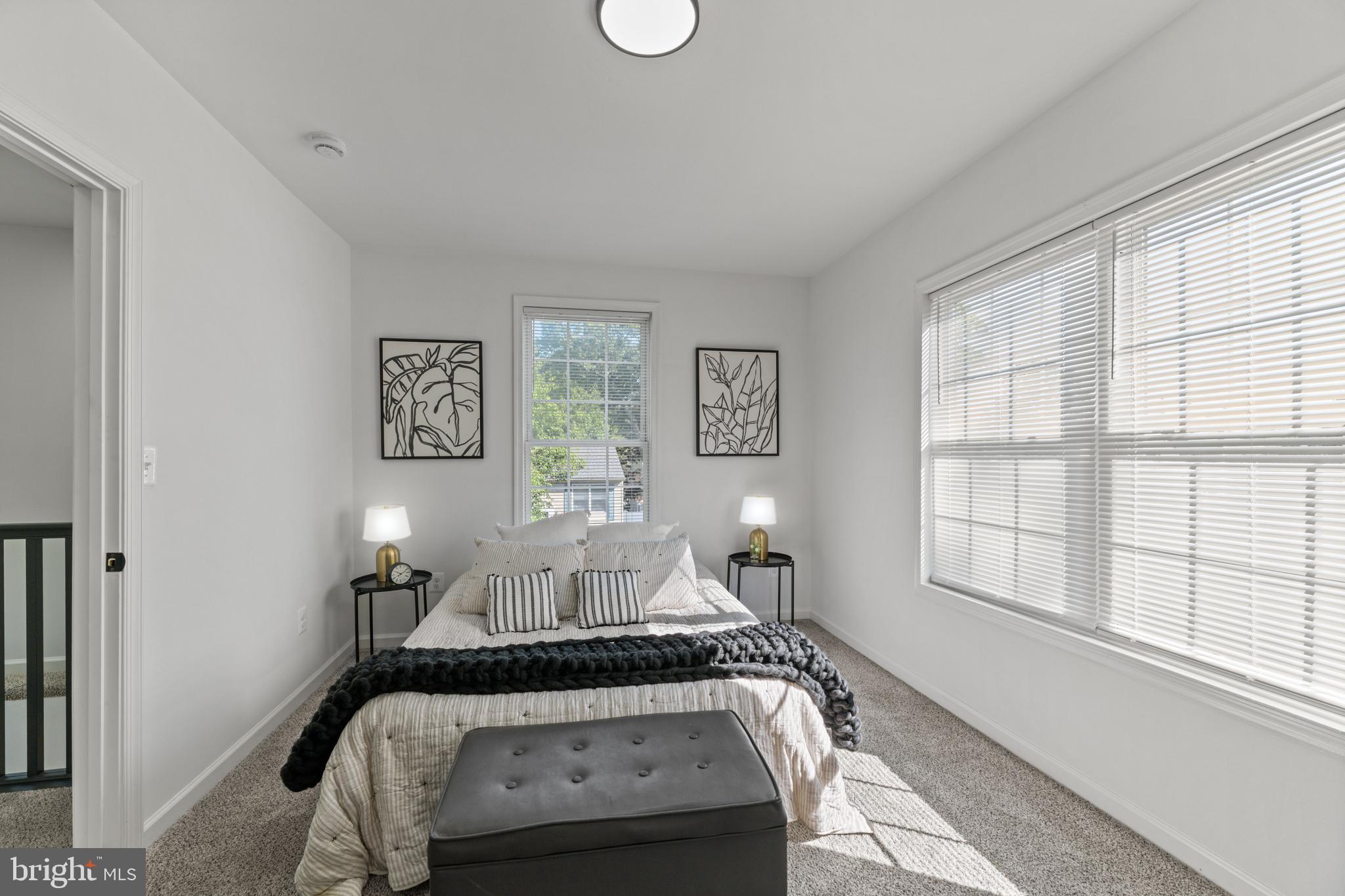 GREEN HAVEN - Residential