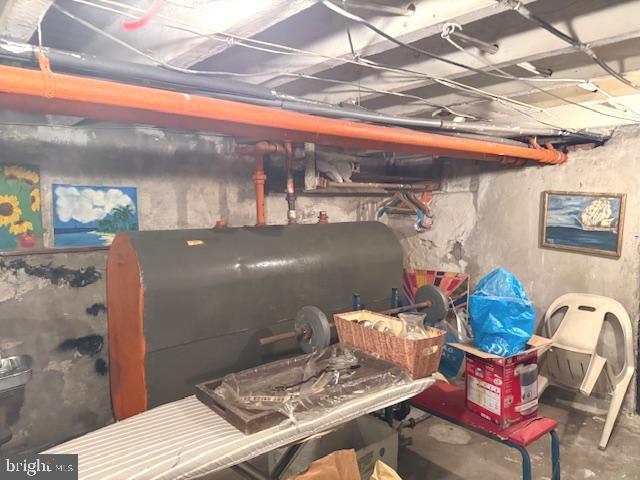 EAST PASSYUNK CROSSING - Residential