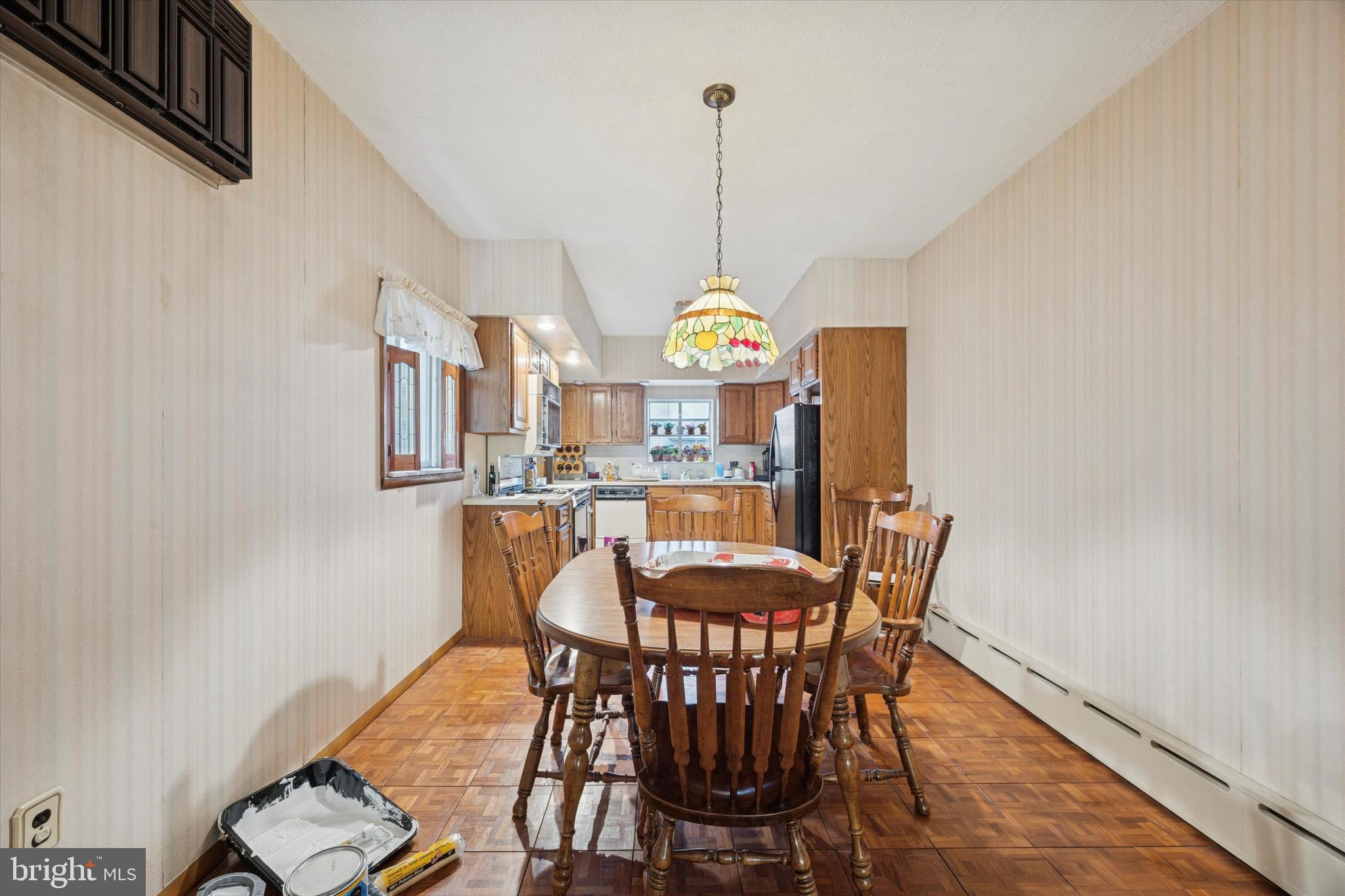 EAST PASSYUNK CROSSING - Residential