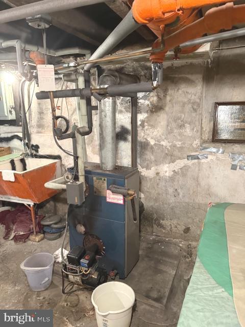 EAST PASSYUNK CROSSING - Residential