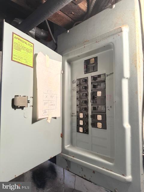 EAST PASSYUNK CROSSING - Residential