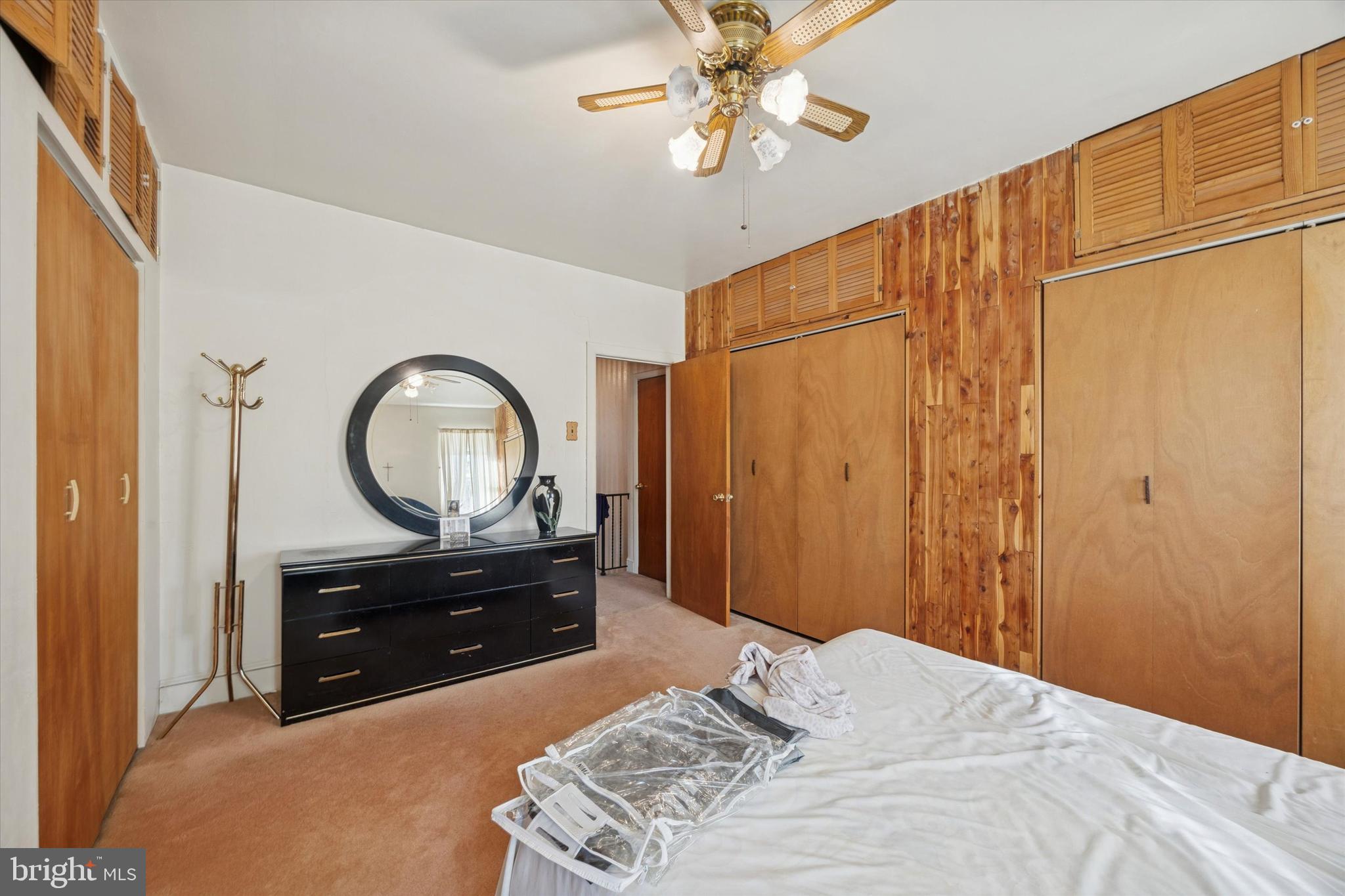 EAST PASSYUNK CROSSING - Residential