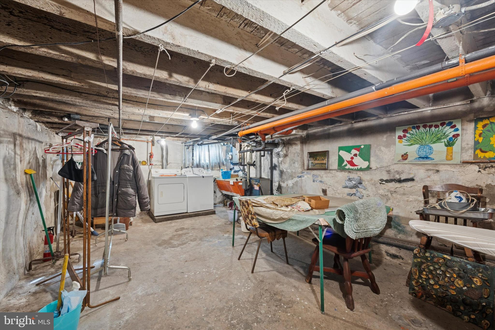 EAST PASSYUNK CROSSING - Residential