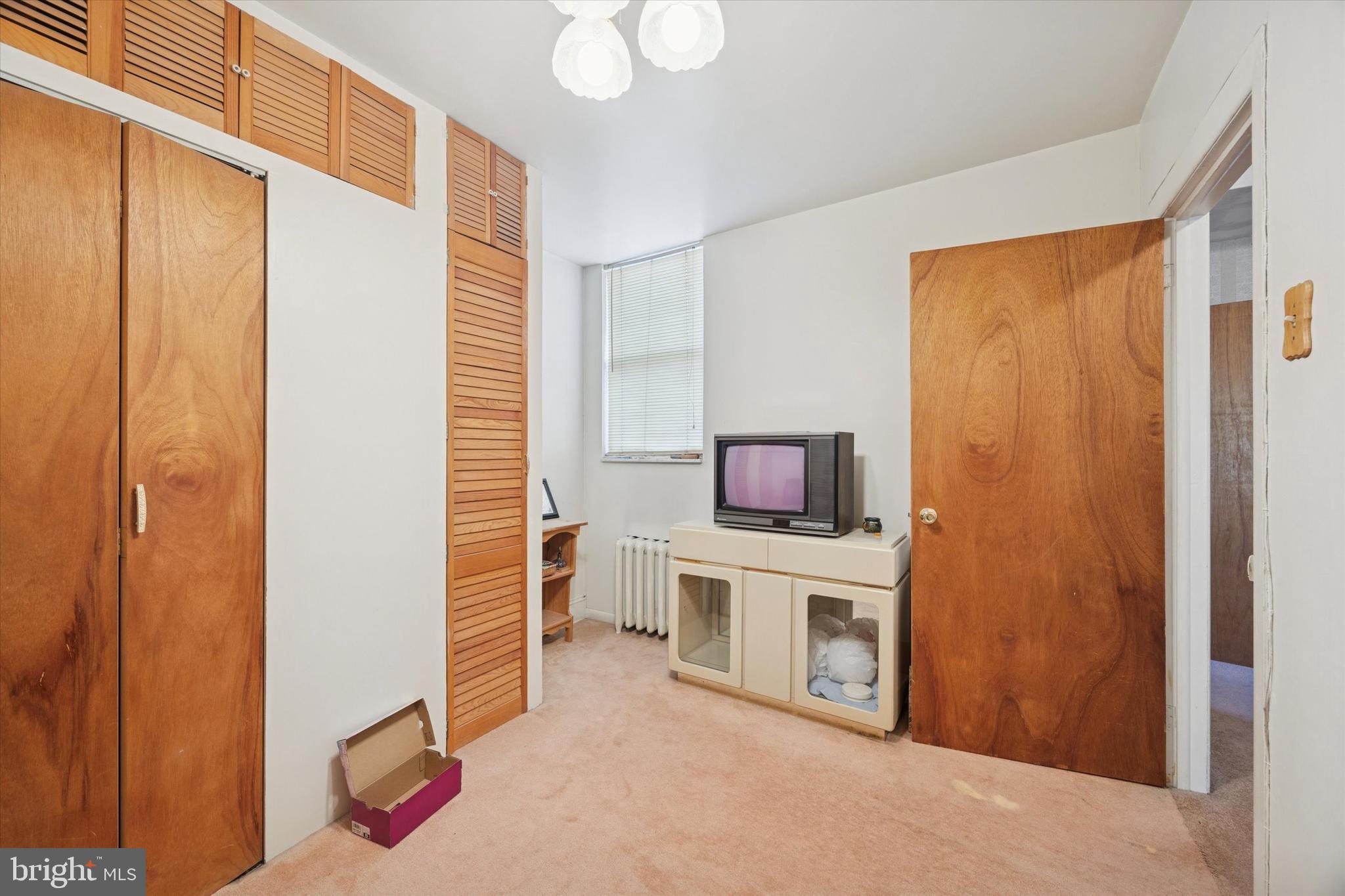 EAST PASSYUNK CROSSING - Residential