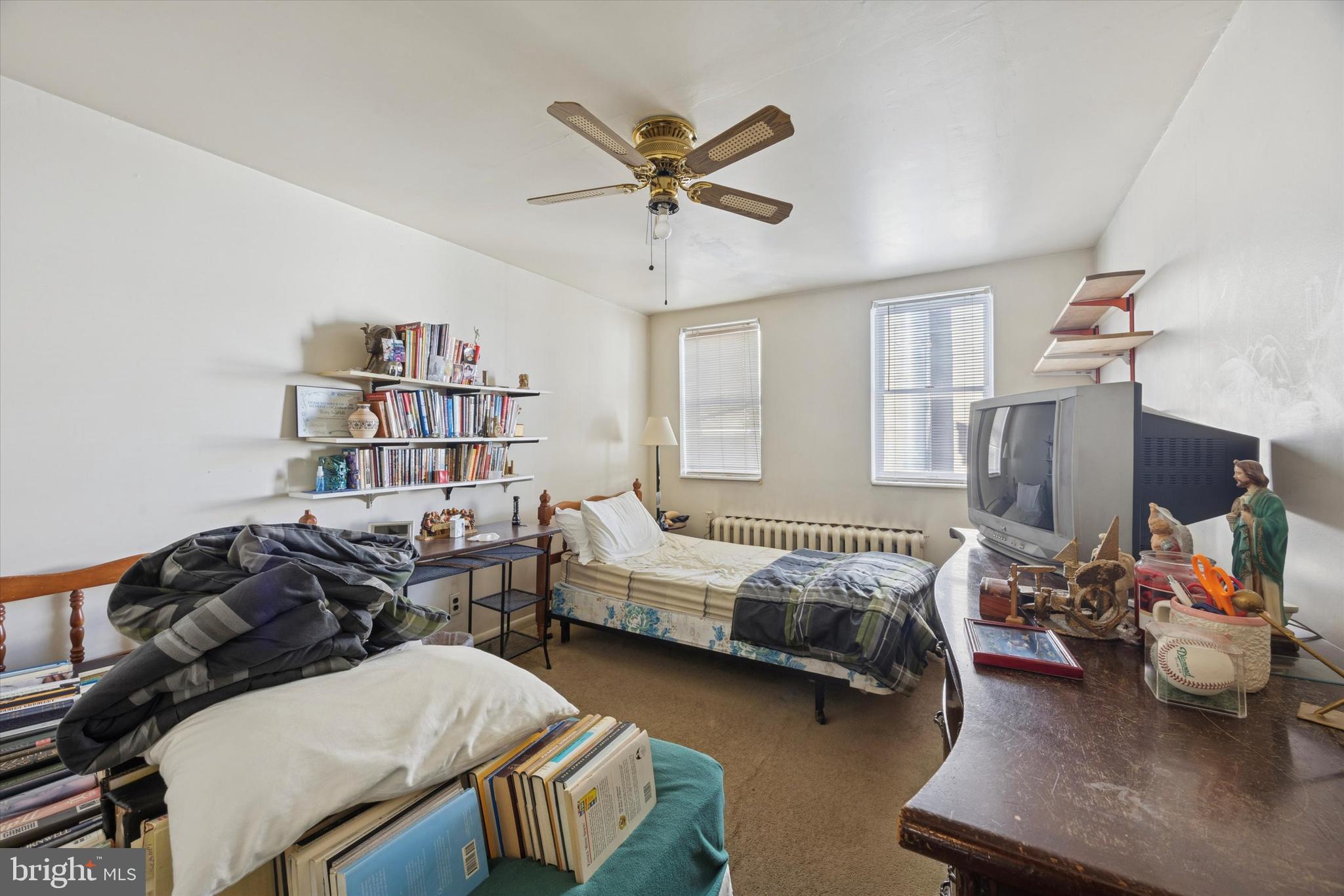 EAST PASSYUNK CROSSING - Residential