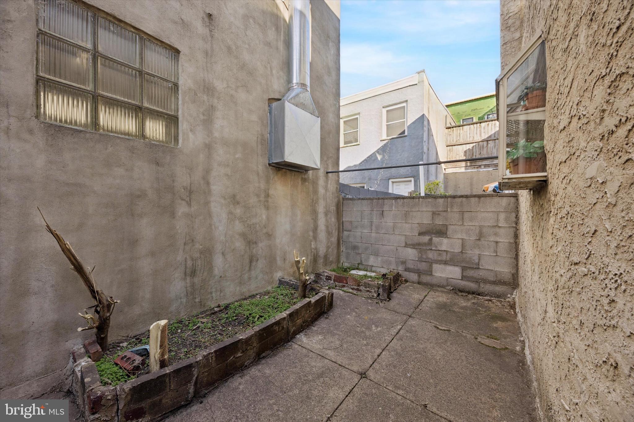 EAST PASSYUNK CROSSING - Residential