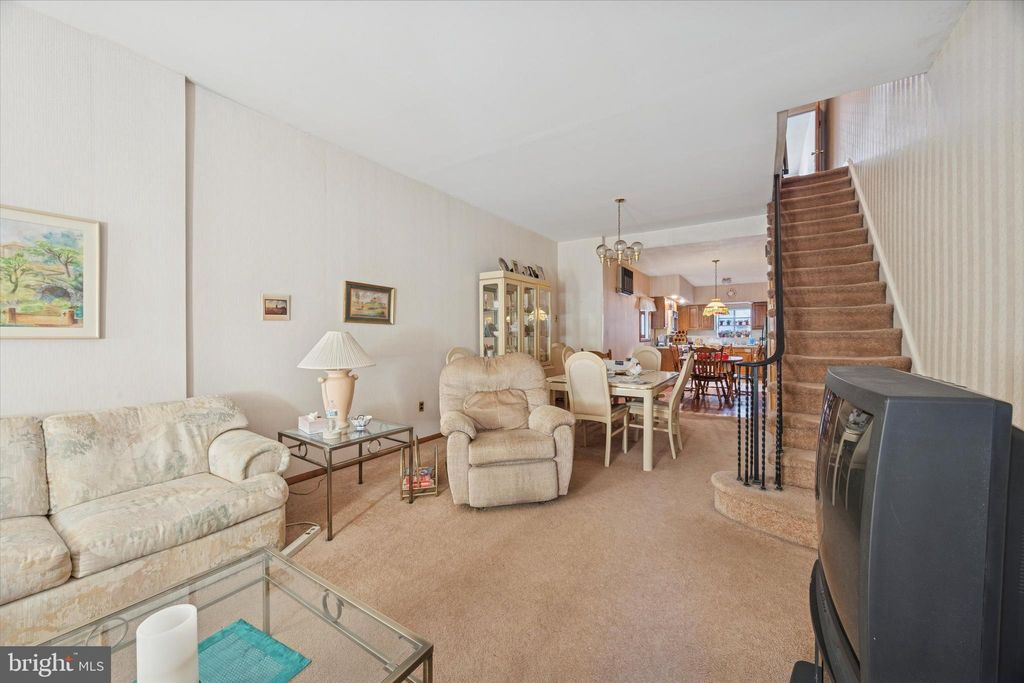 Photo of 2020 S 9th Street, PHILADELPHIA, PA 19148 (MLS # PAPH2556634)