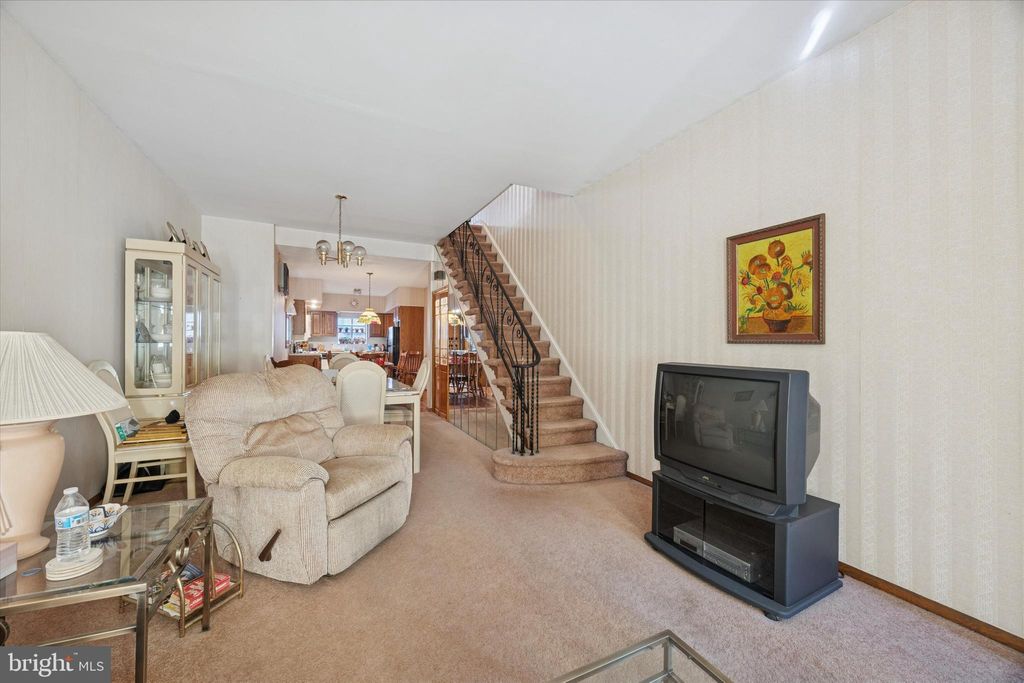 Photo of 2020 S 9th Street, PHILADELPHIA, PA 19148 (MLS # PAPH2556634)