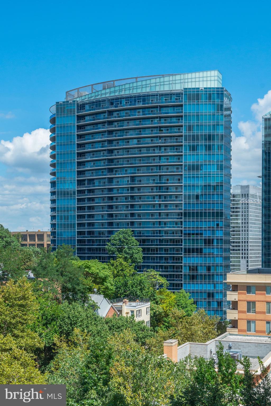 1881 NASH STREET 409