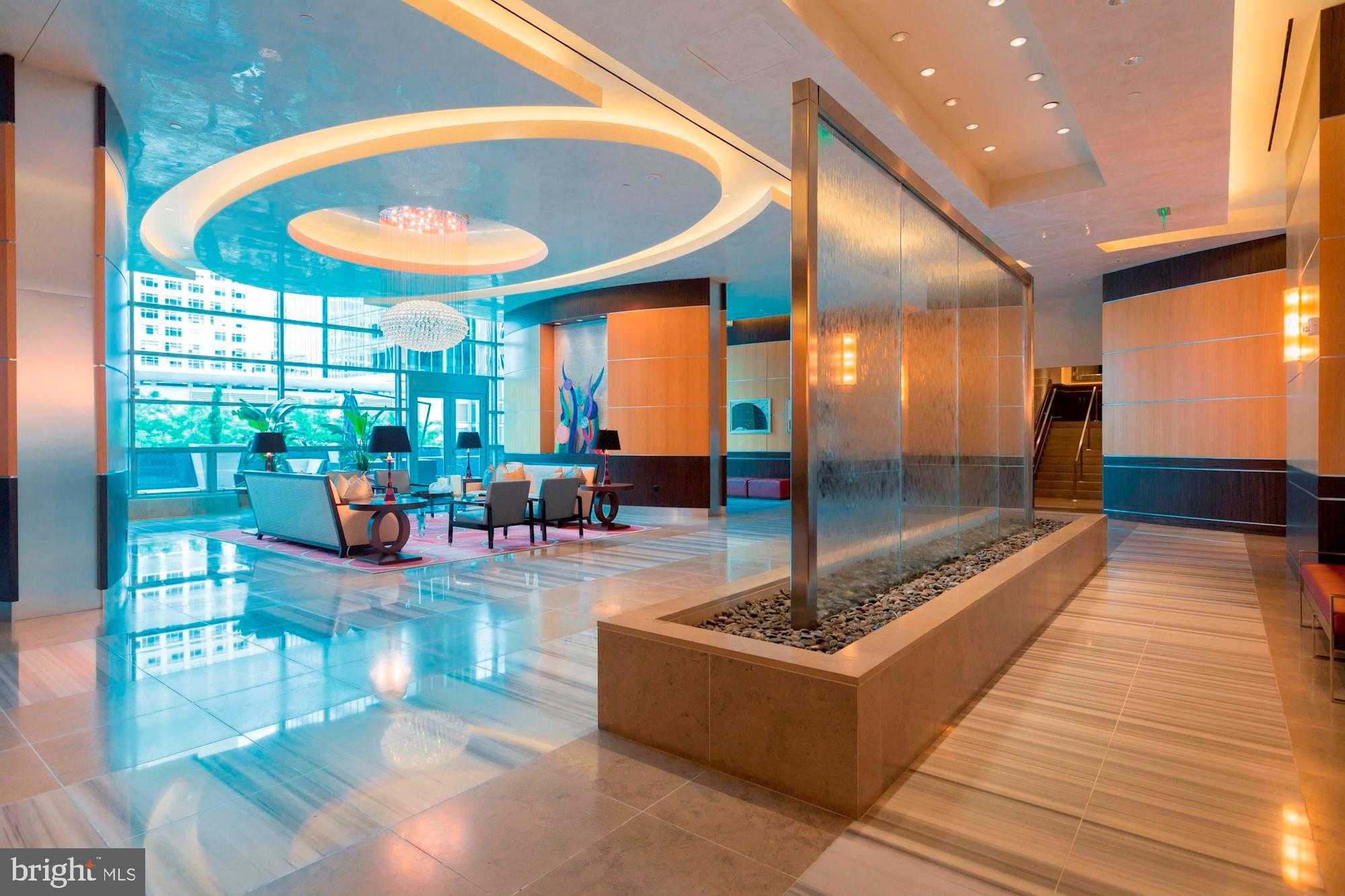 1881 NASH STREET 409