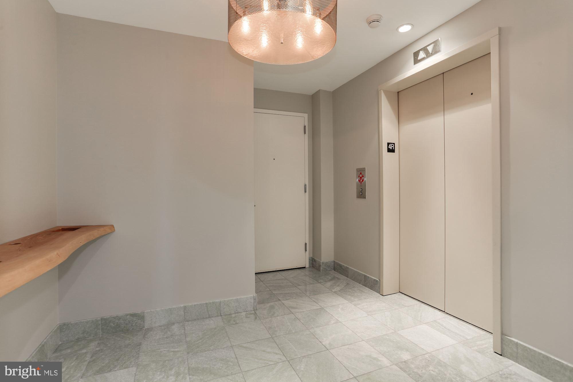 1881 NASH STREET 409