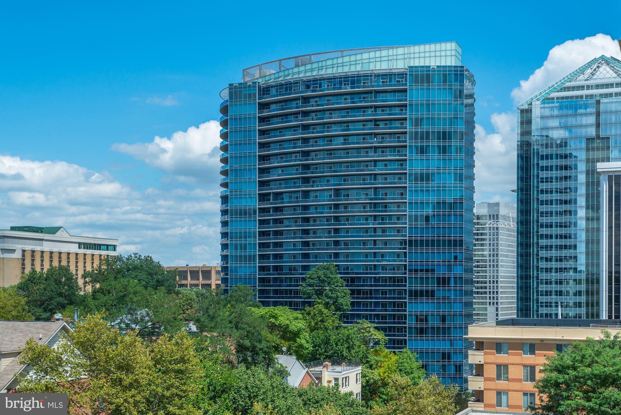 1881 NASH STREET 409