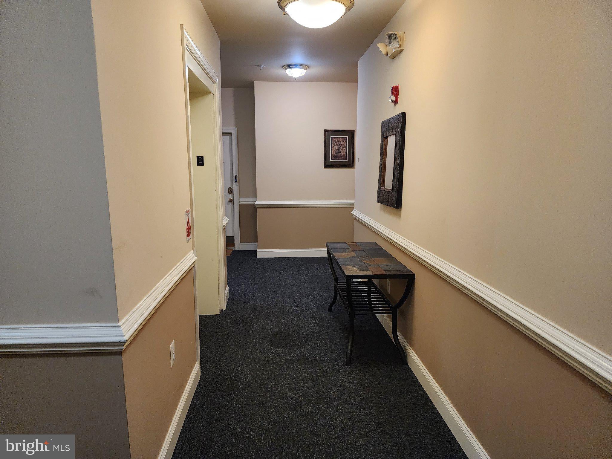 2805 FOREST RUN DRIVE 2-405