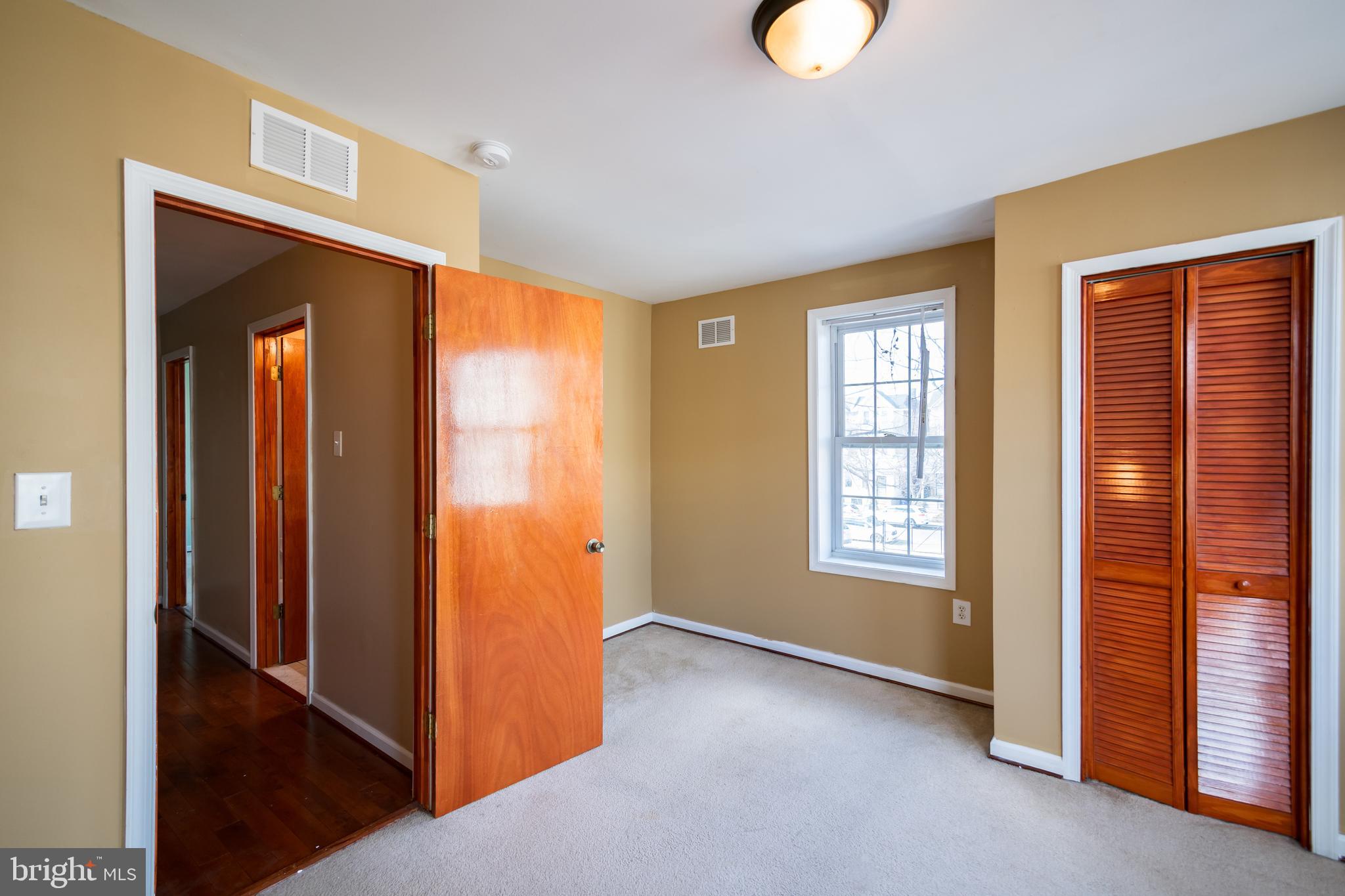 WEST PHILADELPHIA - Residential Lease