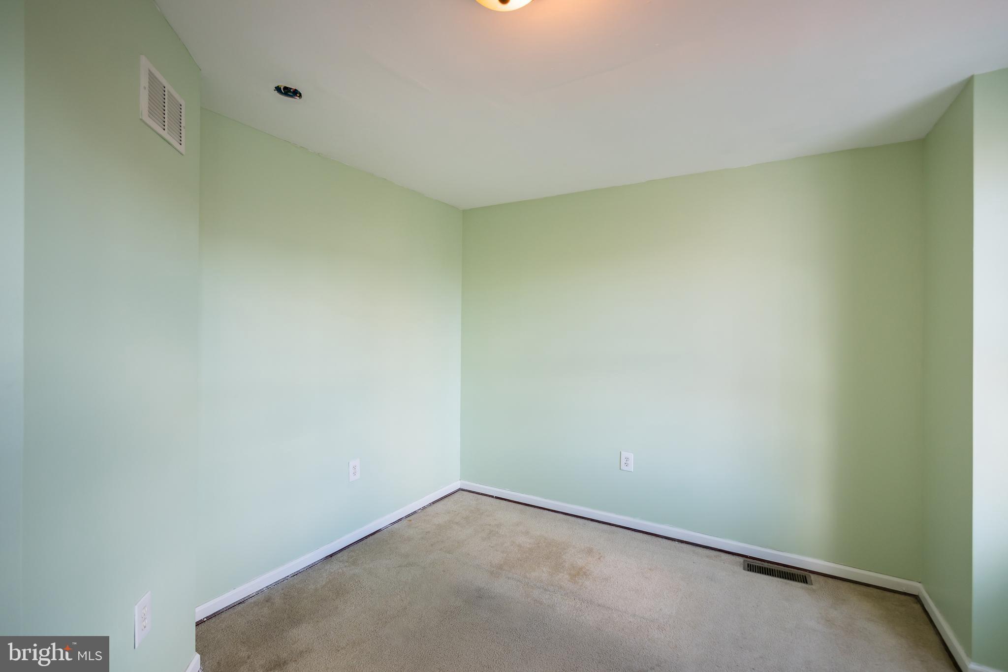 WEST PHILADELPHIA - Residential Lease