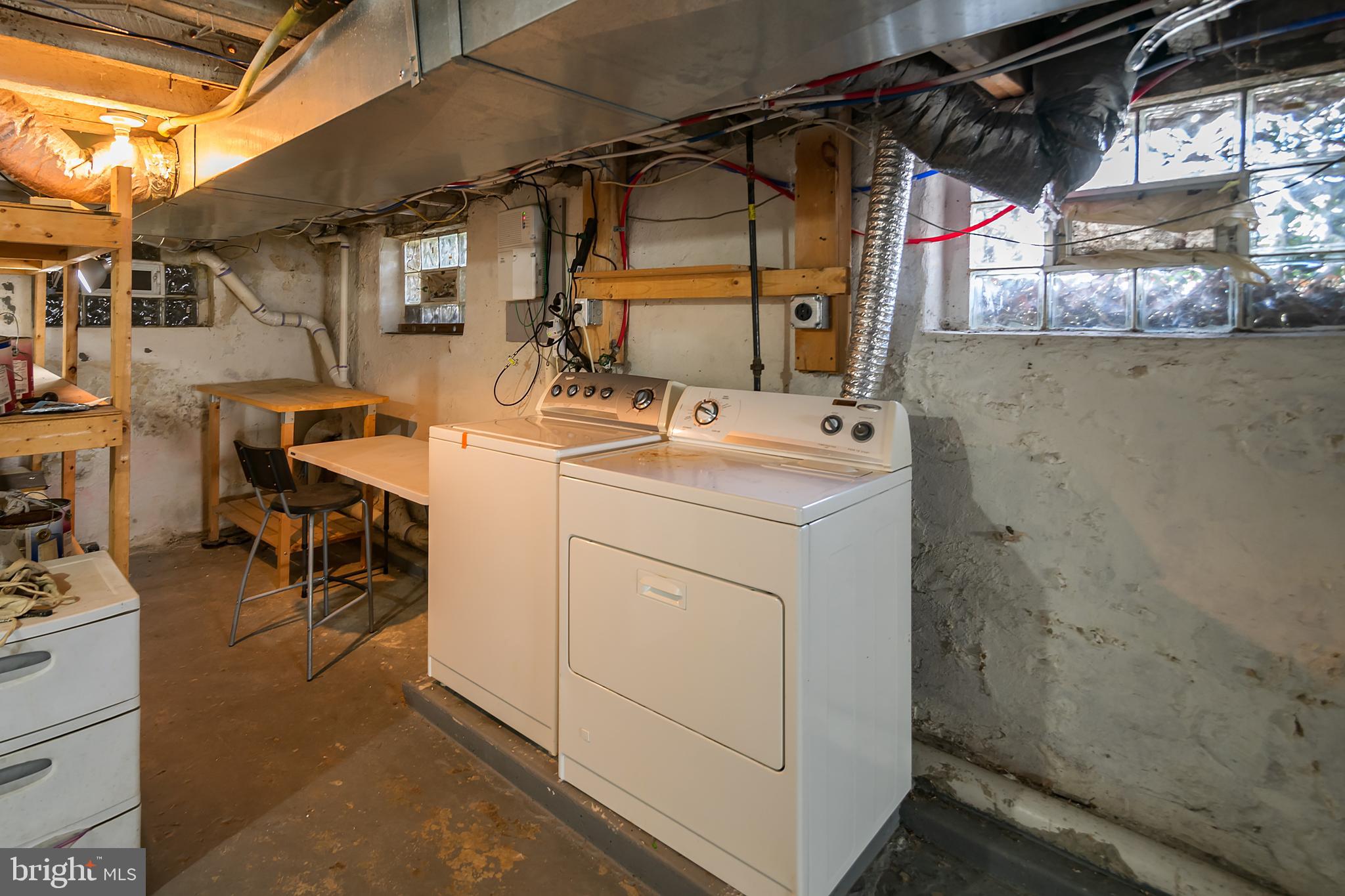 WEST PHILADELPHIA - Residential Lease