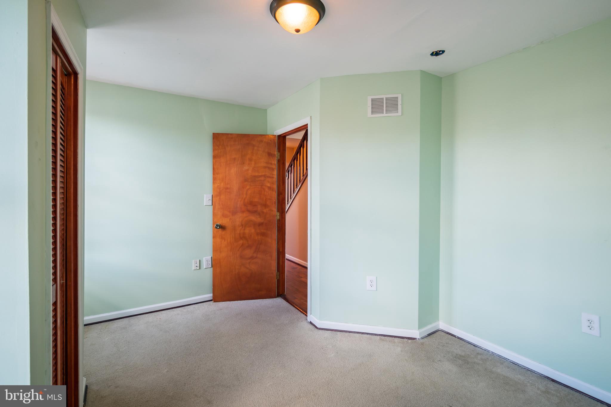 WEST PHILADELPHIA - Residential Lease