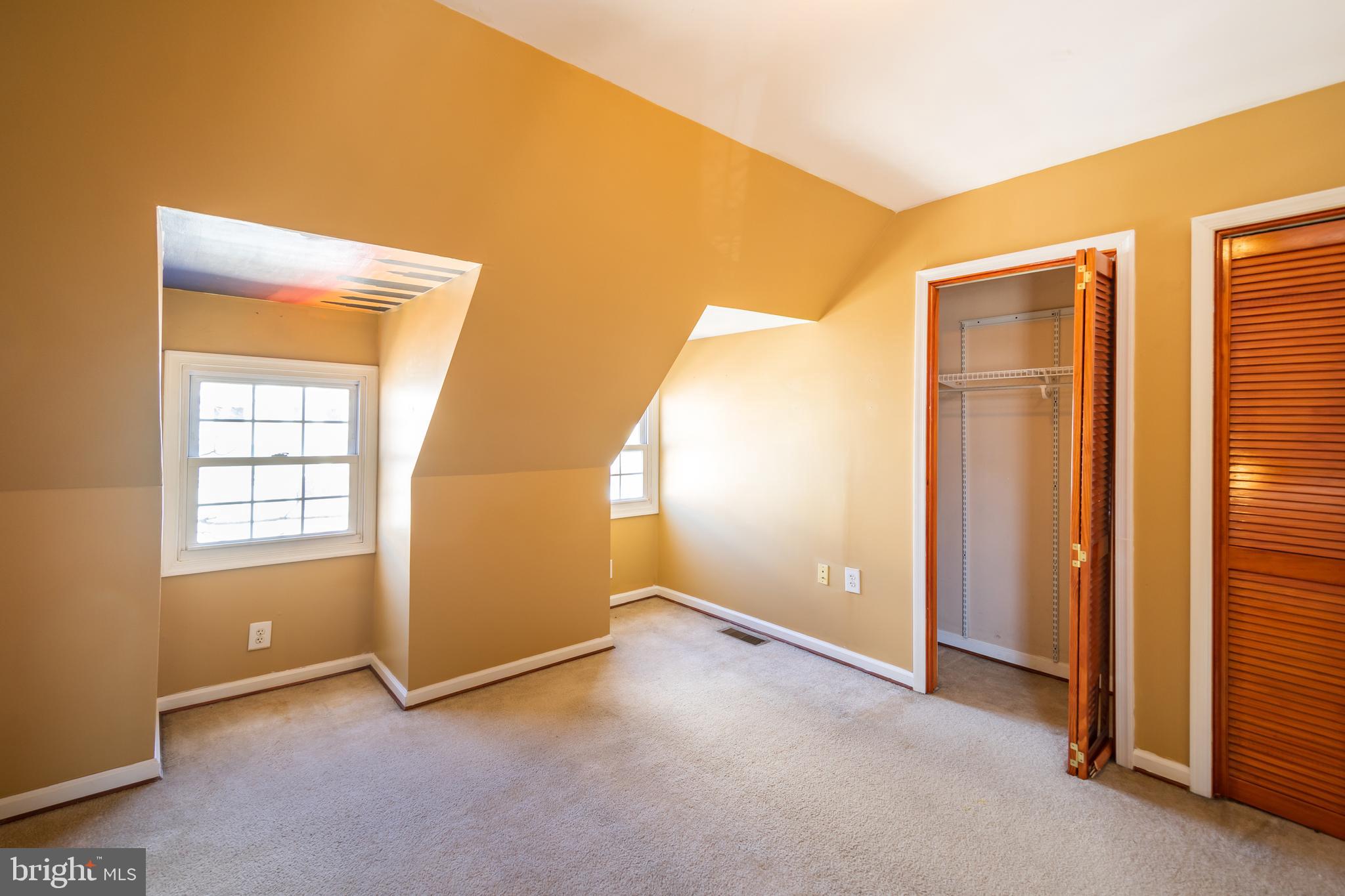 WEST PHILADELPHIA - Residential Lease