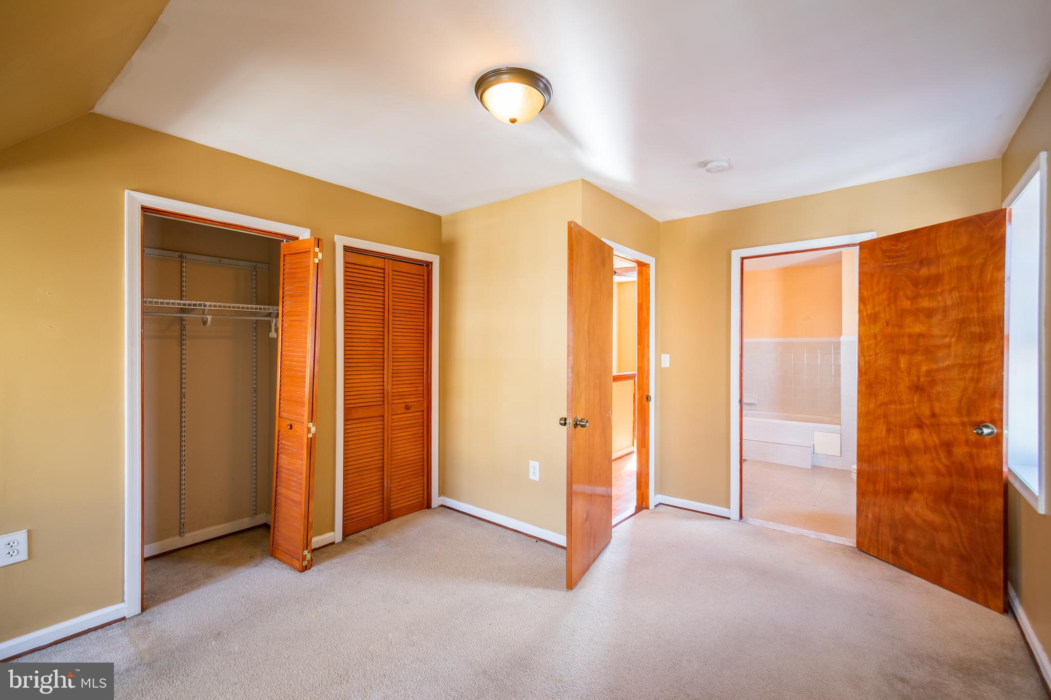 WEST PHILADELPHIA - Residential Lease