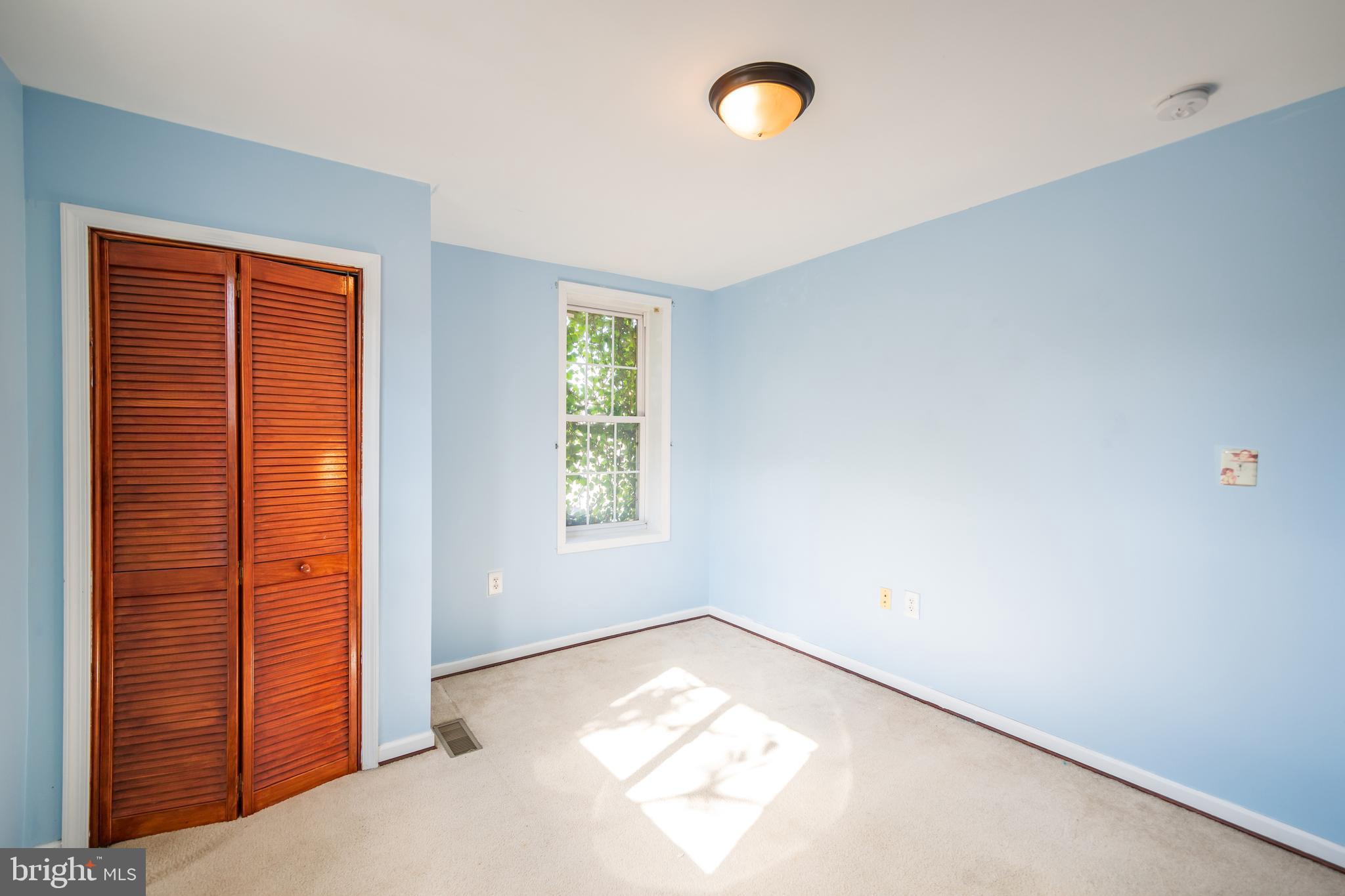 WEST PHILADELPHIA - Residential Lease