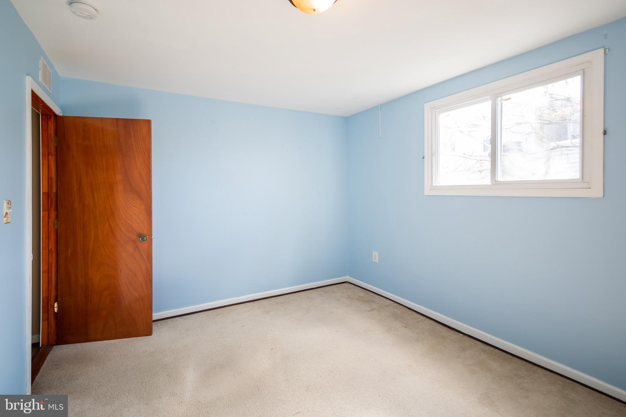 WEST PHILADELPHIA - Residential Lease