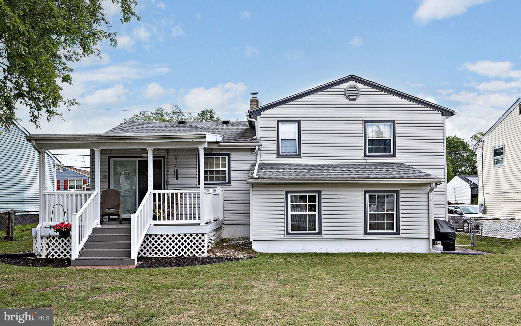 355 MAPLE AVENUE