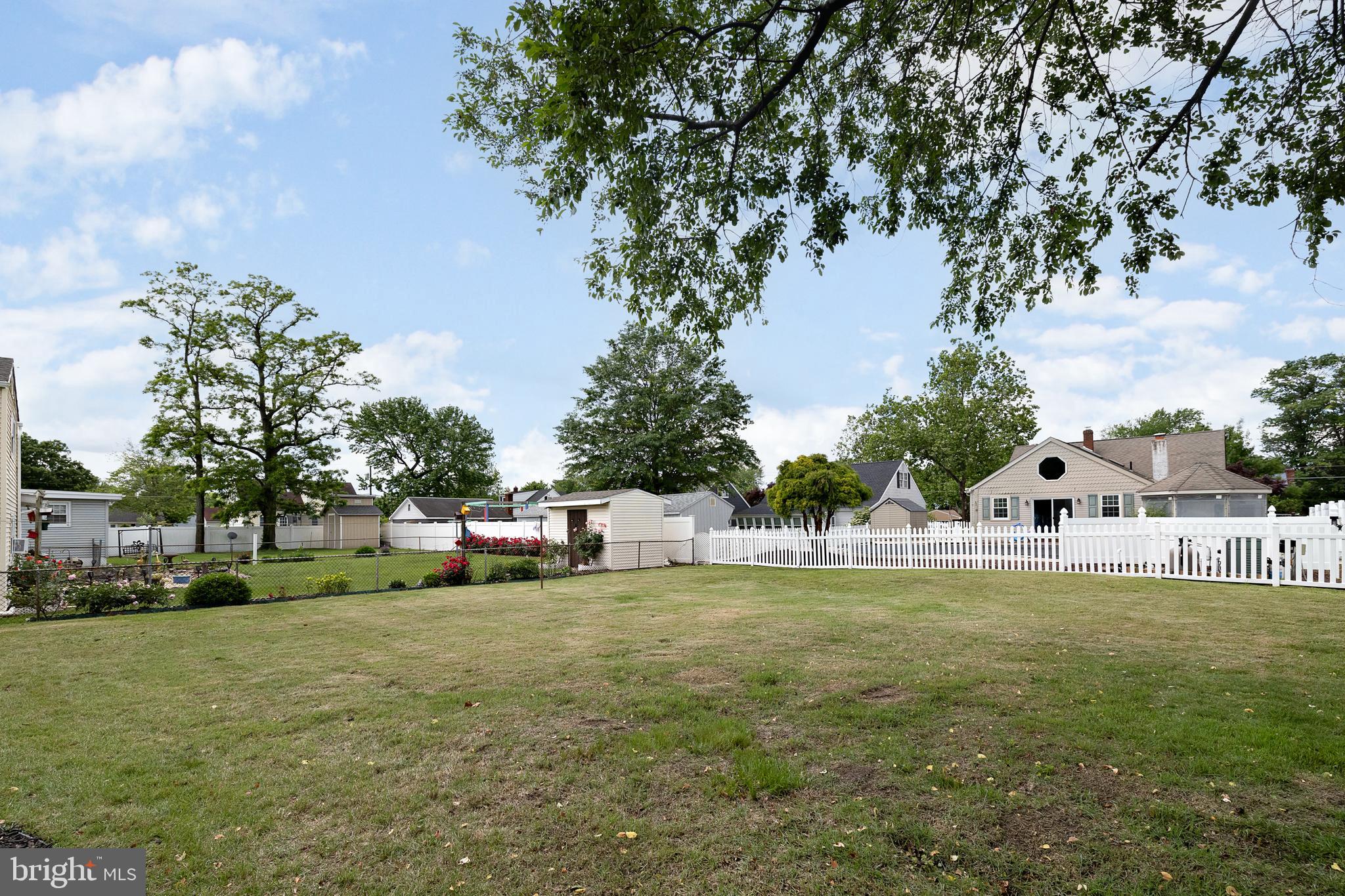 355 MAPLE AVENUE