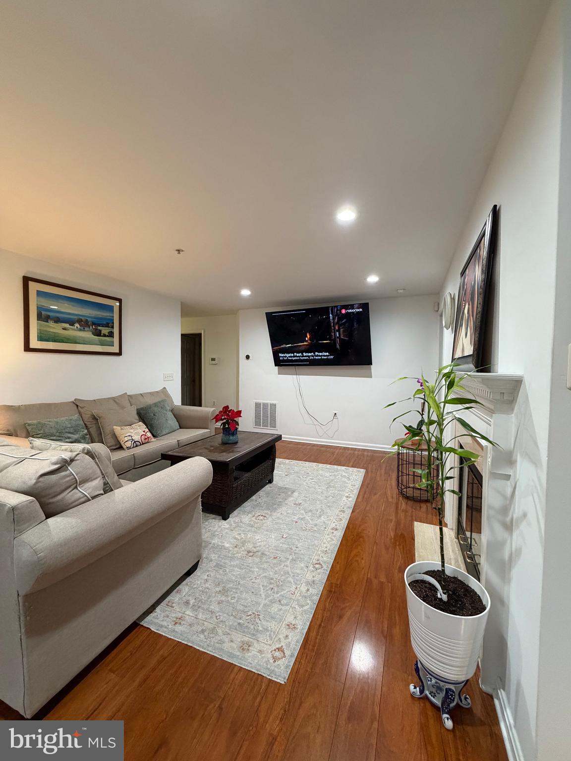 TIMBERBROOK CODM - Residential