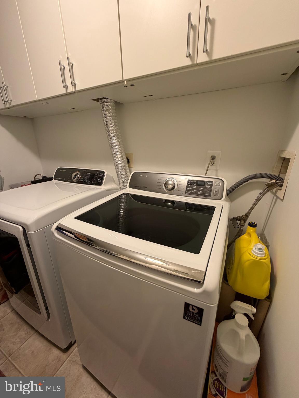 TIMBERBROOK CODM - Residential