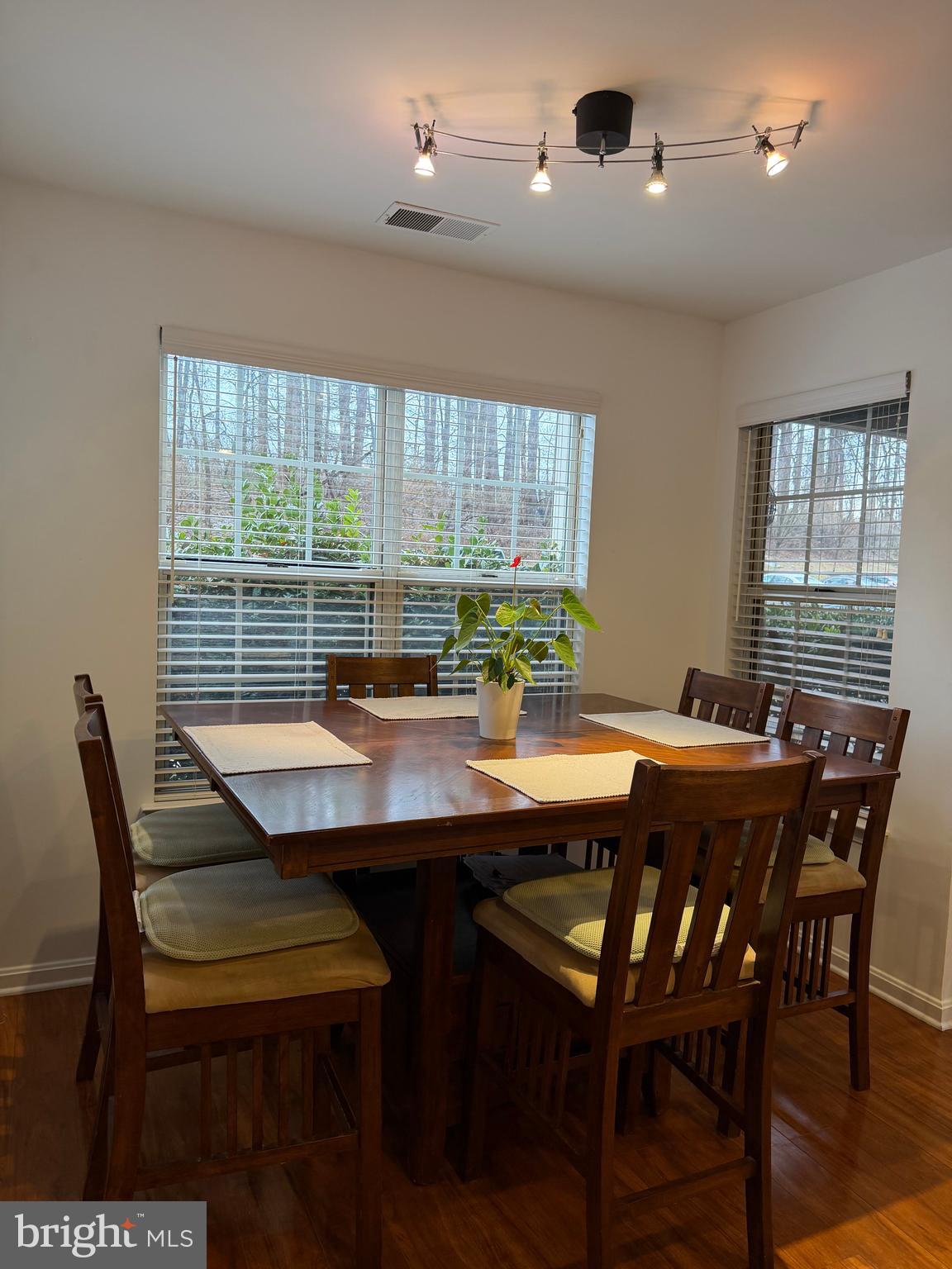 TIMBERBROOK CODM - Residential