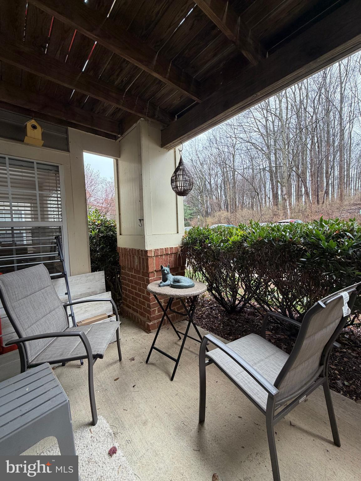 TIMBERBROOK CODM - Residential