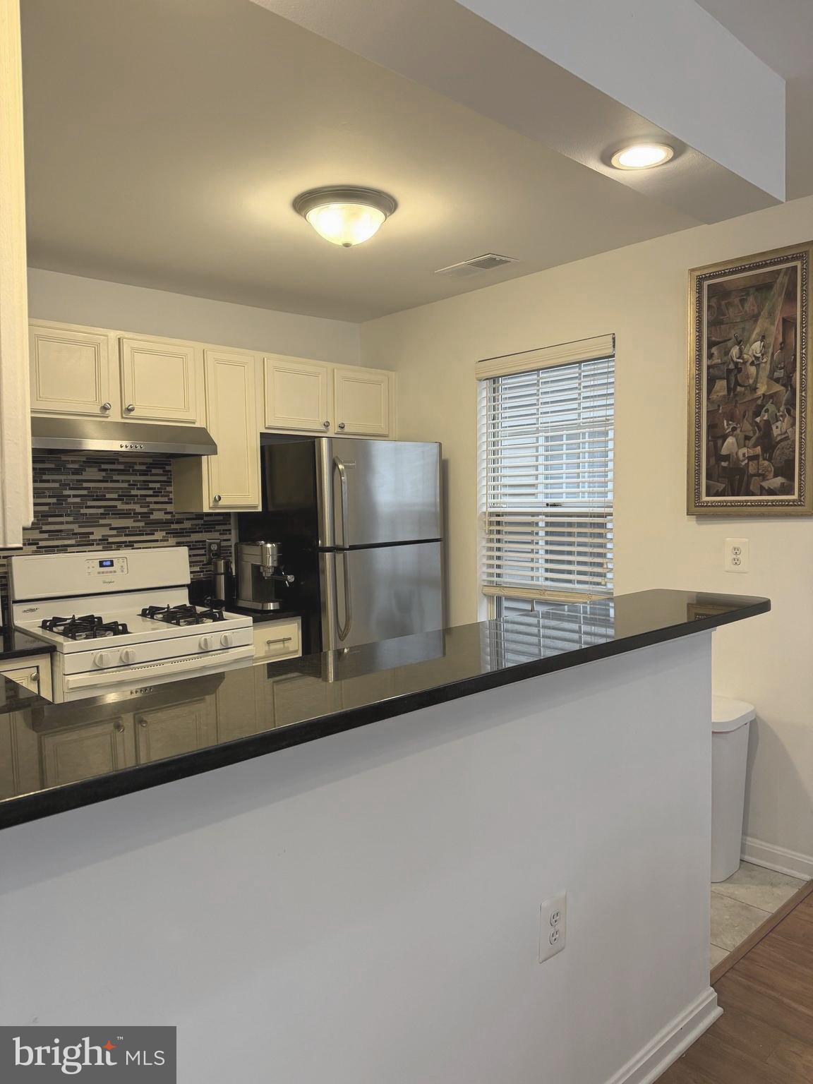 TIMBERBROOK CODM - Residential
