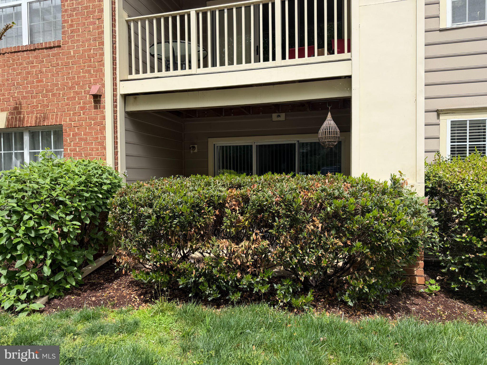 TIMBERBROOK CODM - Residential