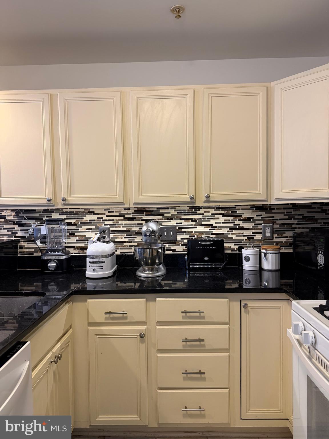 TIMBERBROOK CODM - Residential