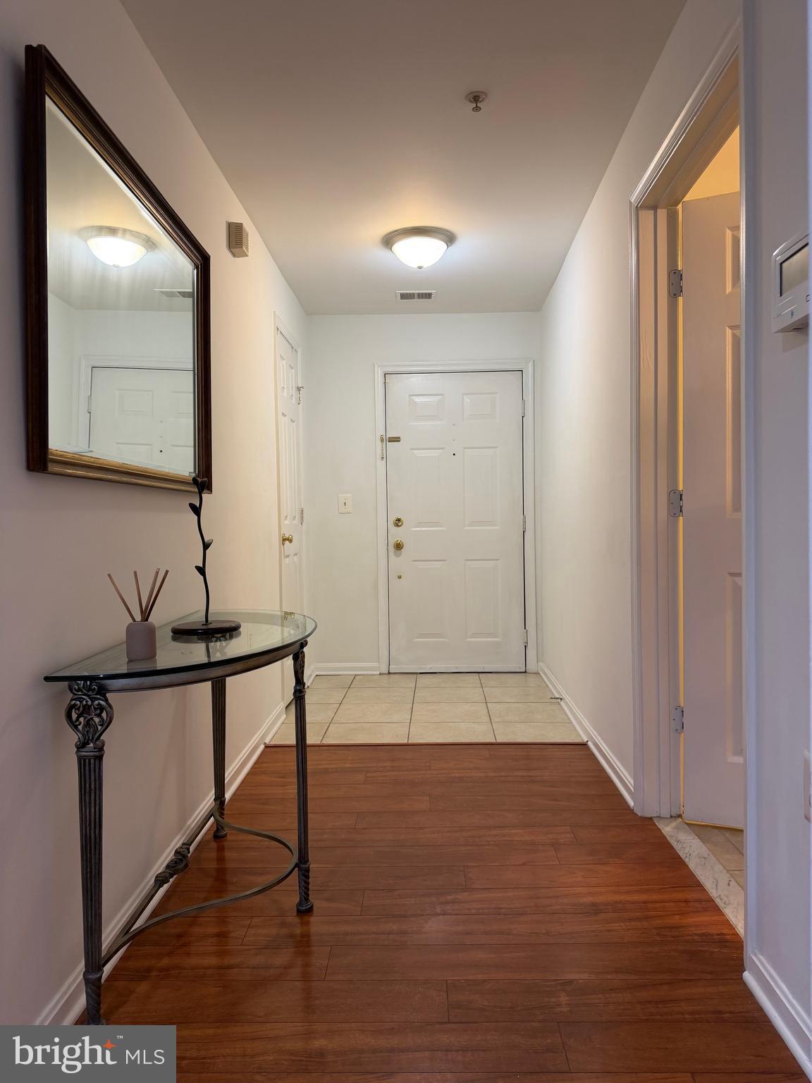 TIMBERBROOK CODM - Residential