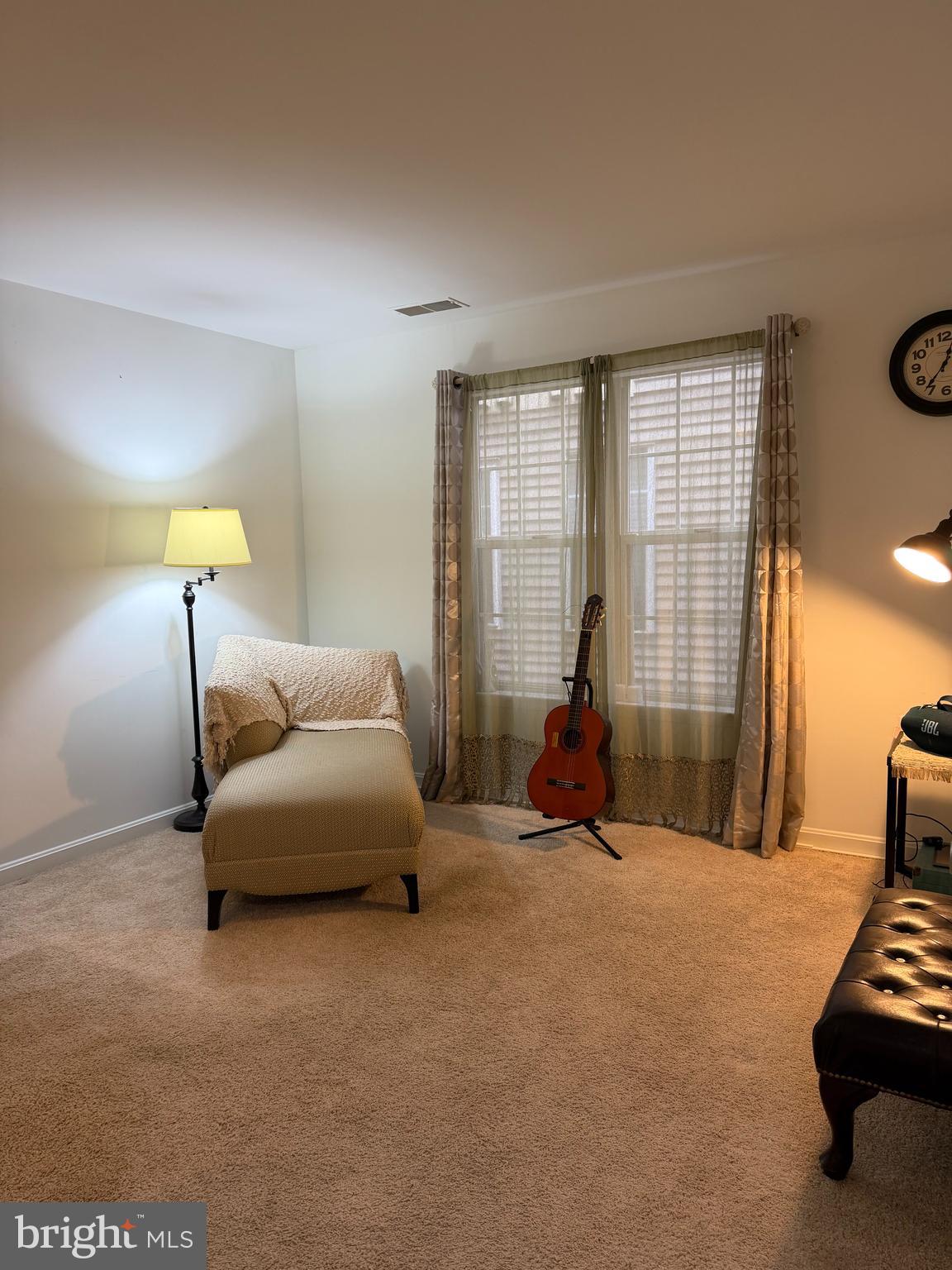 TIMBERBROOK CODM - Residential