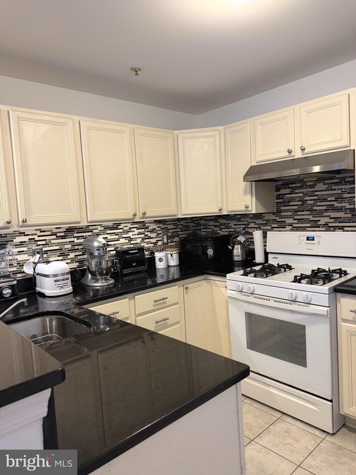 TIMBERBROOK CODM - Residential